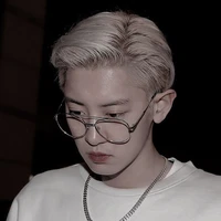 Park Chanyeol