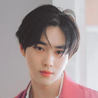 park suho