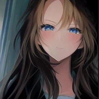 Hikari