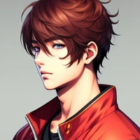 Daiki