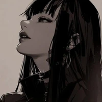 Rosie athena/dalla/fl
