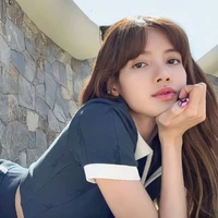 Clara Azeline