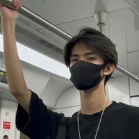 ท็อป(พระเอก)🔪