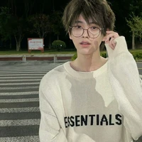จิมมี่(เพื่อนนายเอก)