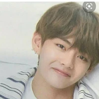 Kim Taehyung