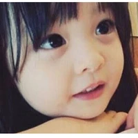Jeon Taehee