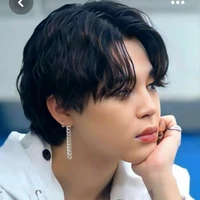 Kim Jimin