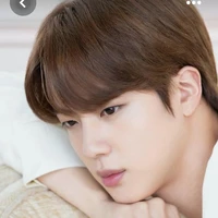 Park Seokjin