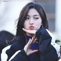 ไนเนส
