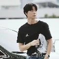 เจตตะ