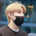 โอบกอด