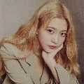 ยอน