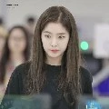 ไซรีน