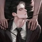 ฟารุ#พ.อ23