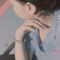 เเอดเองงับ