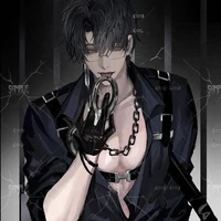 akiro