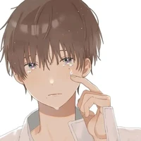 sai ami de akiro