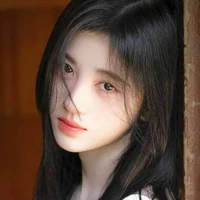 ปลายฟ้า(นางเอก)