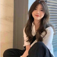 พันดาว