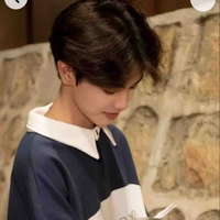 โยธิน
