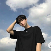 คฑา