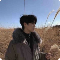 ทิศเหนือ