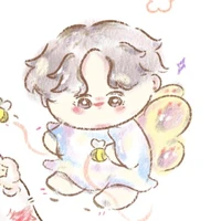 แม่น้ำผึ้ง