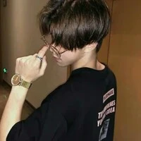 คิง (พ.อ.) 👑