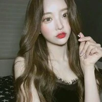 มุก