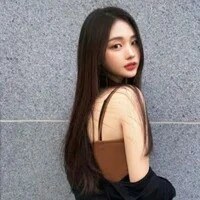 ด้า
