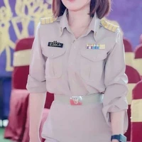 ครู