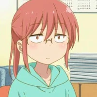 แอด