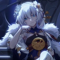 ชิลินด์ โอฟาซินาร์