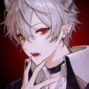 เชสล์ นิโธราว(สัตว์เลี้ยงของชิลินด์)