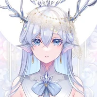 มิเรโน่ ทีราห์(แฟรี่เงือก2)