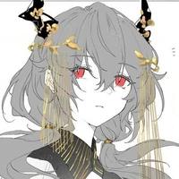 ทรีตาร์ มารีเนอร์(เทพมังกร4)