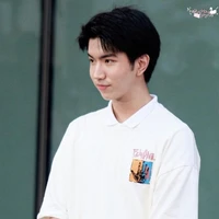 คีน