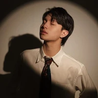 วิลเลี่ยม