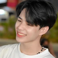 อั่งเปา