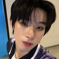 ฮง
