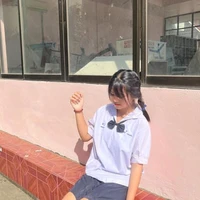 เตย