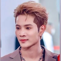 เอ็มโบ