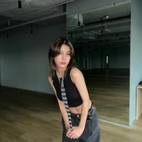 มัทรี