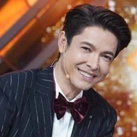 อาก็อต