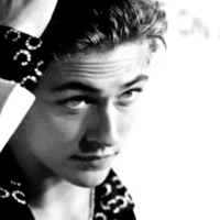 XANDER ASHFORD