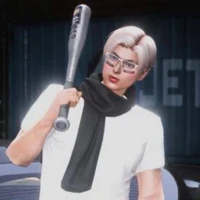 โนริน(พ่อลูก4)