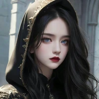 (MC) Shina Wingstone