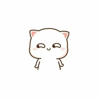 Author~