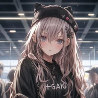 Shina Wingstone (Past life) 