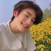 ภีม(เพื่อนน.อ)